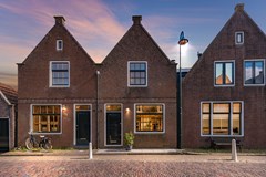 Noordeinde 116, 1141AR Monnickendam